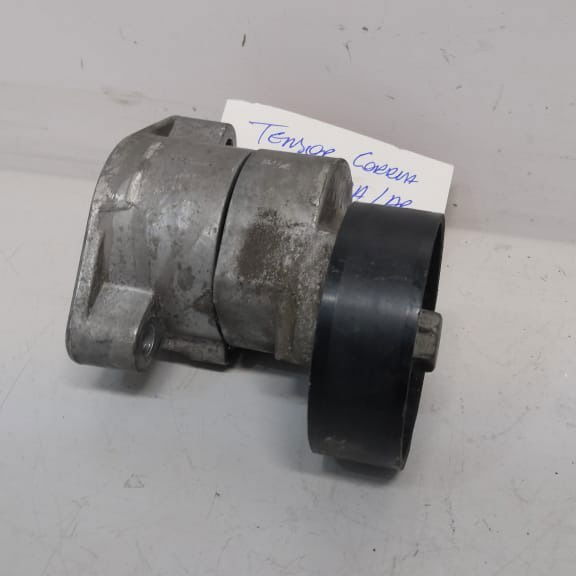 Tensor Correia Original Gm Vectra 1997 2.0 8v