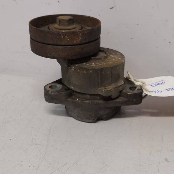Tensor Correia Original Gm Vectra 1997 2.0 8v