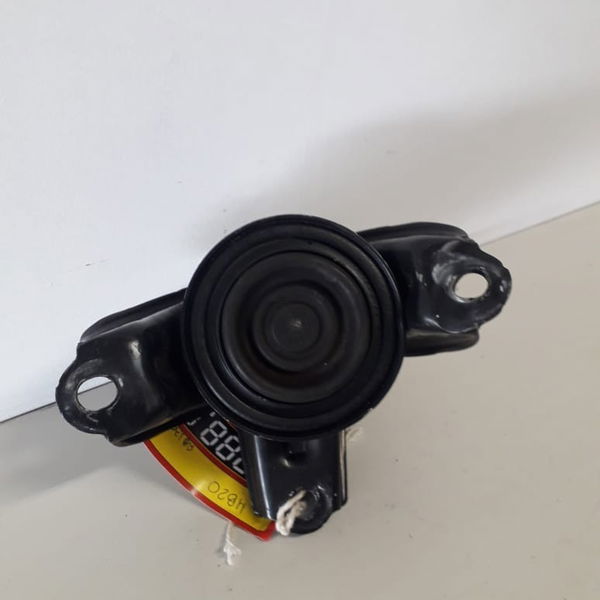 Coxim Motor Original Hyundai Hb20 1.6 16v