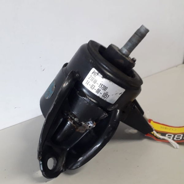 Coxim Motor Original Hyundai Hb20 1.6 16v