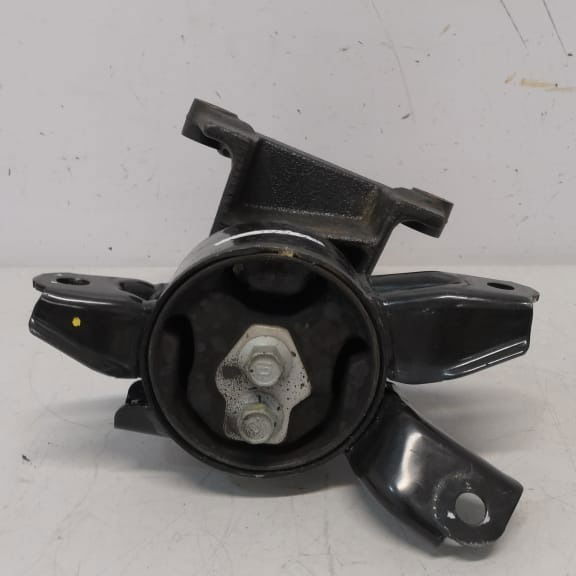 Coxim Motor Original Esquerdo Hyundai Azera 3.3 6v 08