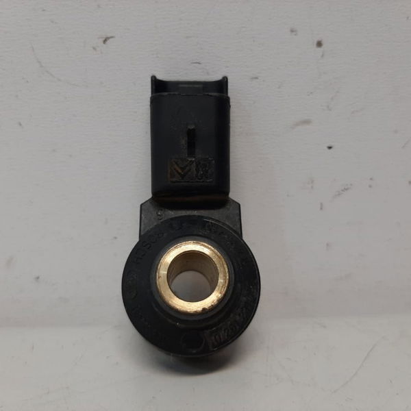 Sensor De Detonação Original Peugeot 208 1.6 16v 2015