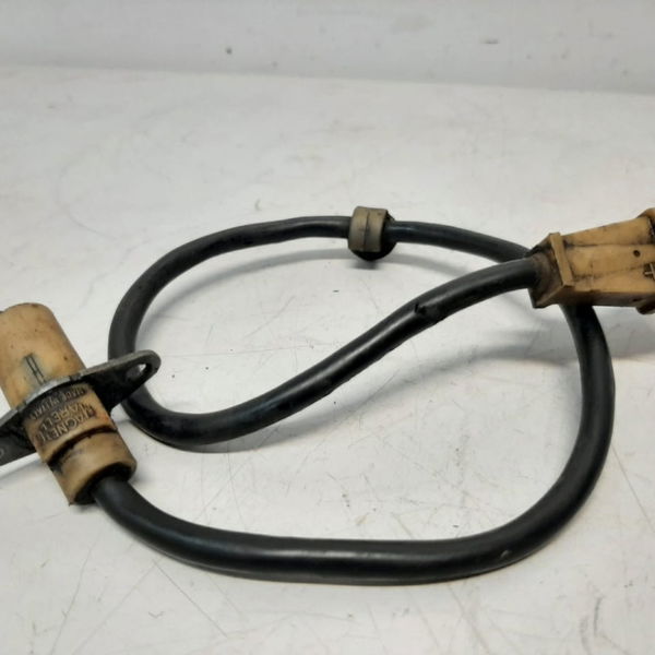 Sensor De Rotação Original Fiat Uno Fiasa