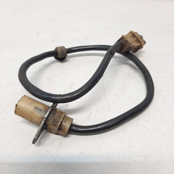 Sensor De Rotação Original Fiat Uno Fiasa