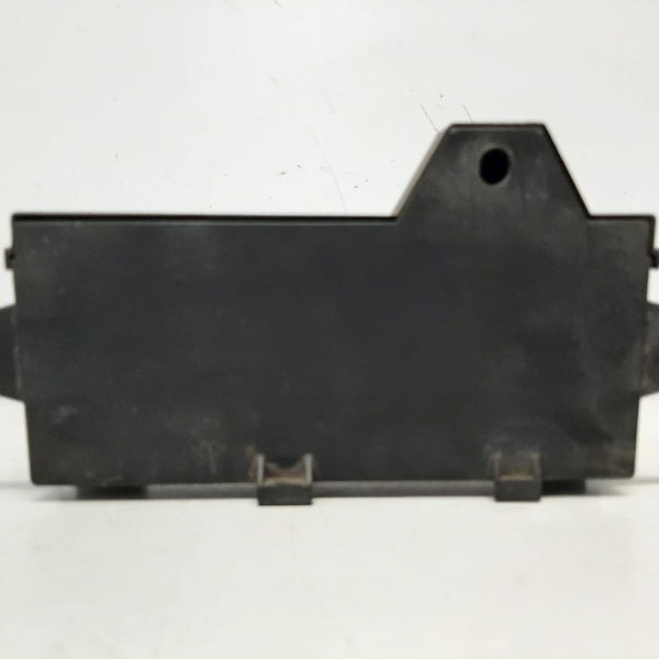 Caixa De Fusiveis Auxiliar Original Renault Scenic 99