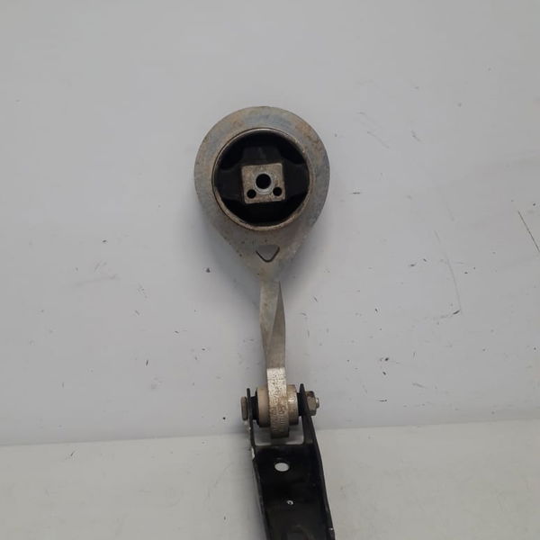 Coxim Motor Traseiro Original Vw Gol G5/g6
