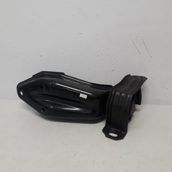 Coxim Motor Dianteiro Le Original Chevrolet Corsa/prisma