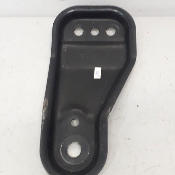 Suporte Do Coxim Inferior Original Vw Fox/gol/polo 2007