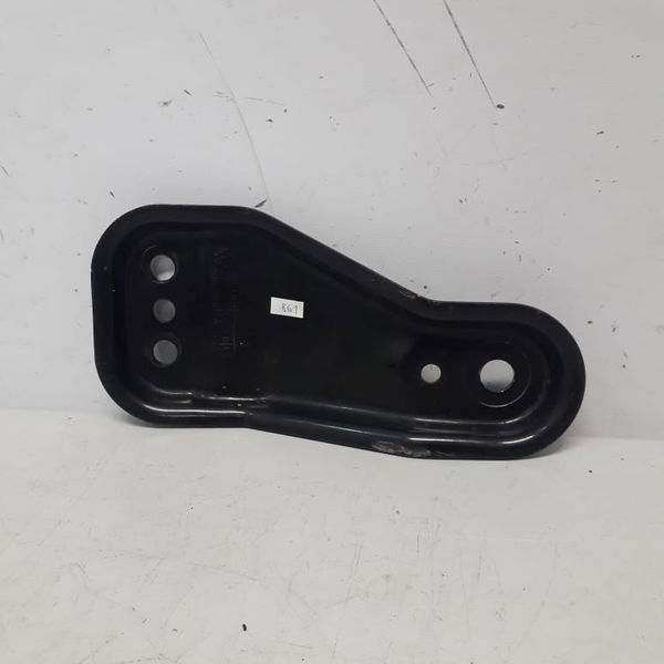 Suporte Do Coxim Inferior Original Vw Fox/gol/polo 2007