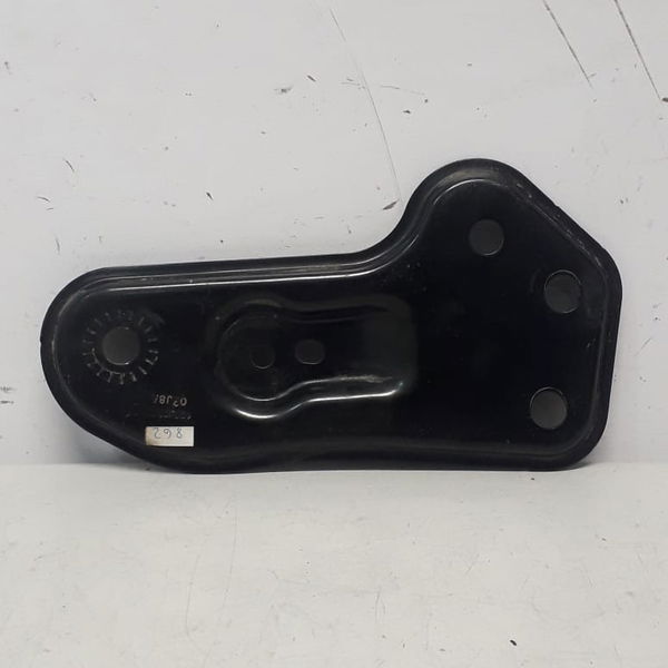 Suporte Do Coxim Inferior Original Vw Polo 2018
