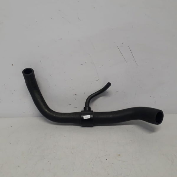 Mangueira Respiro Anti-chama Original Vw Fox/polo/voyage 1.6