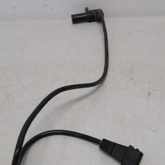 Sensor De Rotação Original Chevrolet Celta/corsa/astra 1.0