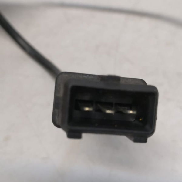 Sensor De Rotação Original Chevrolet Celta/corsa/astra 1.0