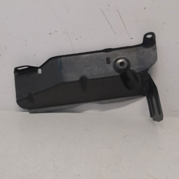 Protetor Da Correia Original Renault Scenic 1999