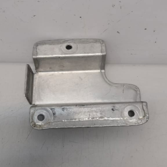 Defletor De Calor Original Vw Up Tsi 2015/2016