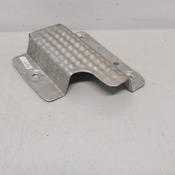 Defletor De Calor Original Vw Up Tsi 2015/2016