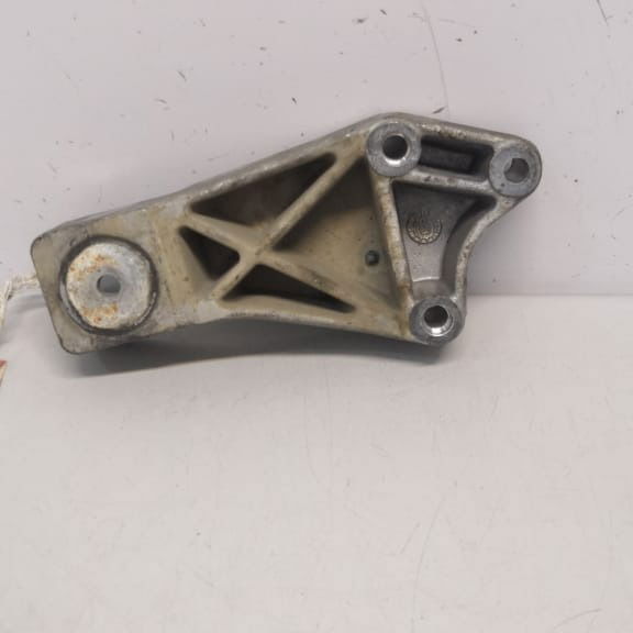 Suporte Coxim Motor Direito Original Peugeot 206 1.0 16v