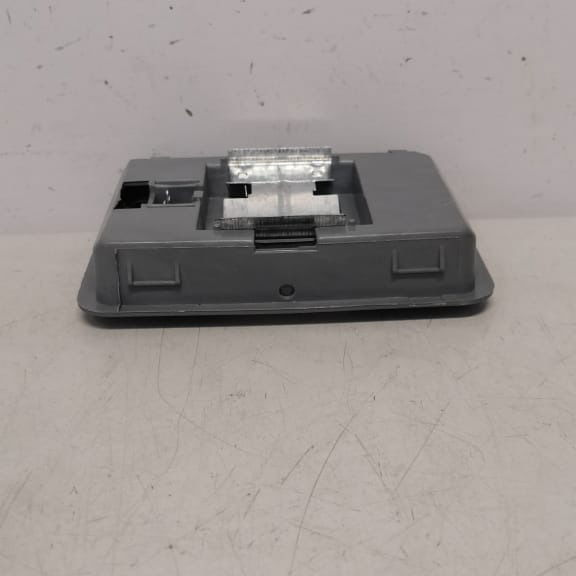 Luz De Teto Fiat Palio 1997 Novo