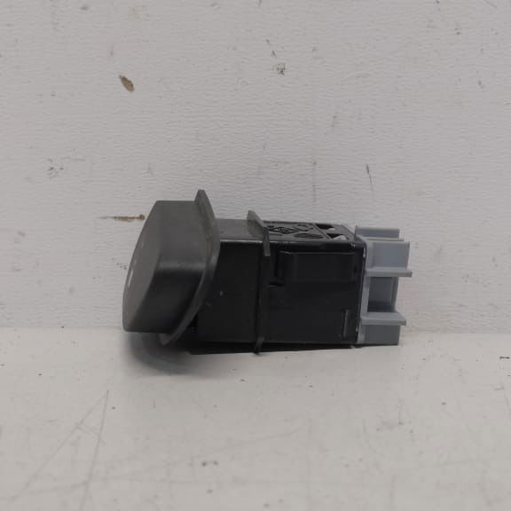 Botao Travas Portas Original Renault Duster 2014