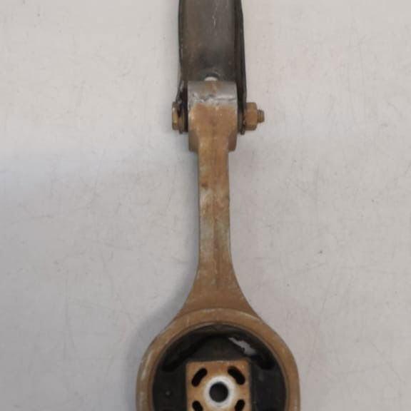 Coxim Motor Original Vw Fox/polo/saveiro