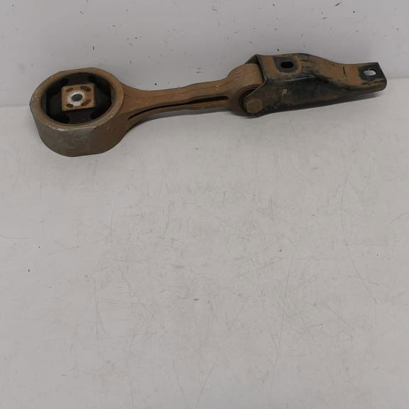 Coxim Motor Original Vw Fox/polo/saveiro