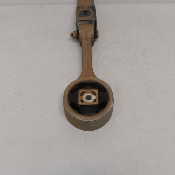 Coxim Motor Original Vw Fox/polo/saveiro