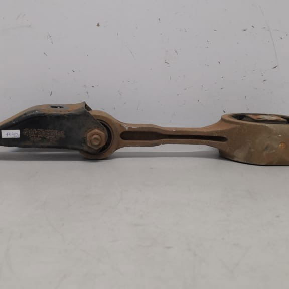 Coxim Motor Original Vw Fox/polo/saveiro