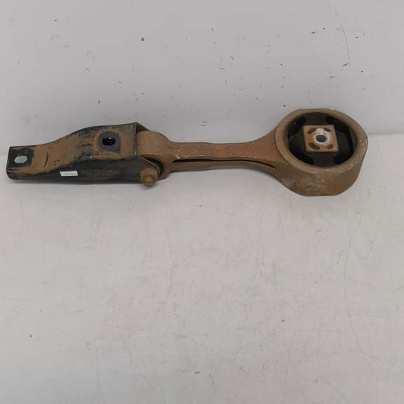 Coxim Motor Original Vw Fox/polo/saveiro