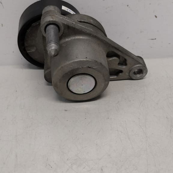 Tensor Correia Alternador Original Peugeot 208 1.5 Flex14/15