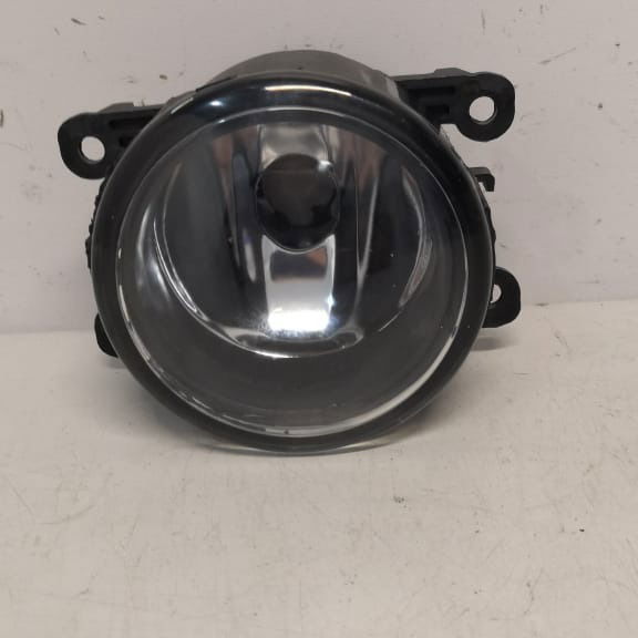 Farol De Milha Pajero Full 2012/2014 (1633)