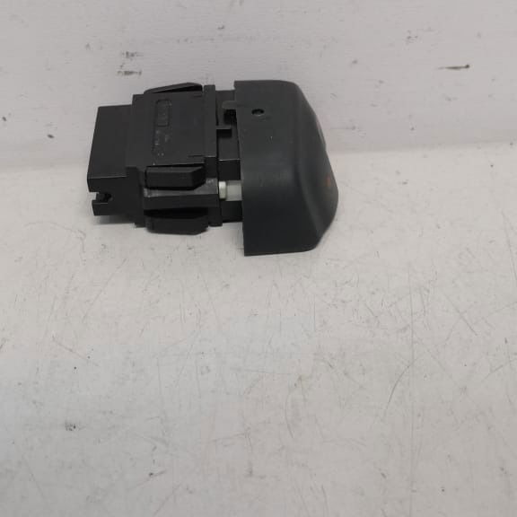 Botao Trava-destrava Porta Original Renault Scenic 99