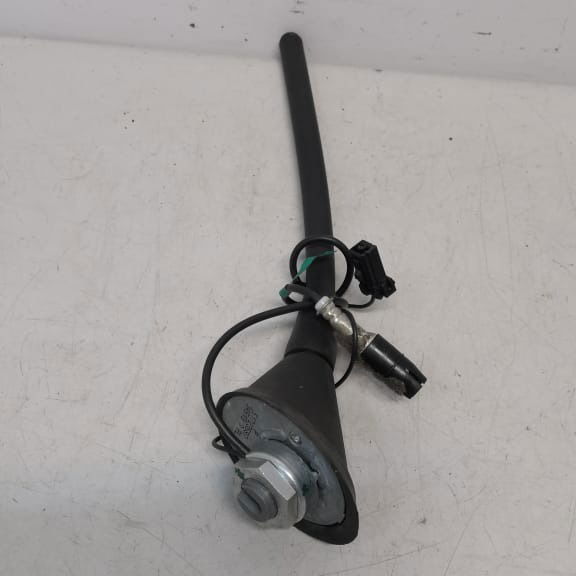 Antena Externa Teto Original Fiat Grand Siena 2014