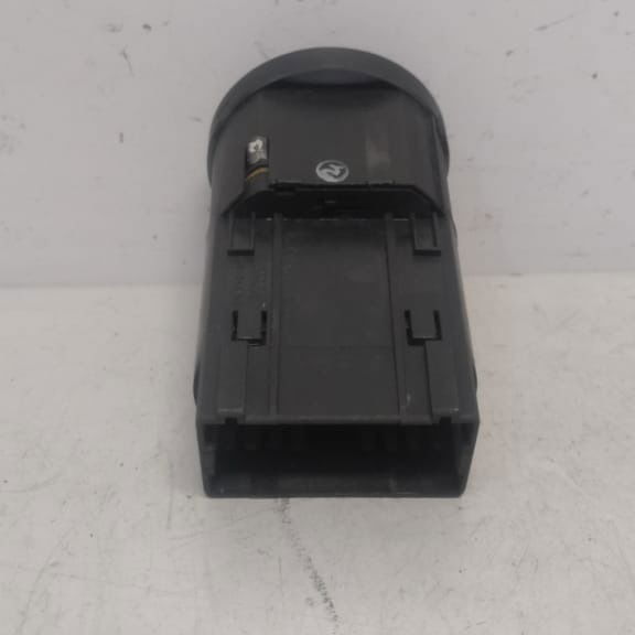 Botão Chave Luz Farol De Milha Original Vw Up/amarok/jetta