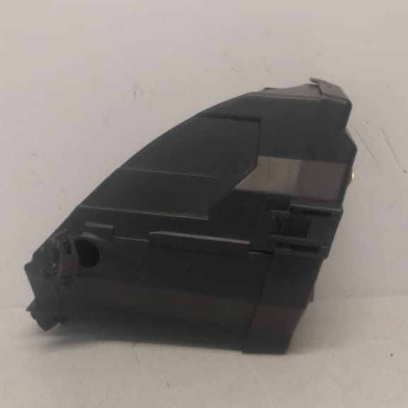 Tampa Caixa De Fusíveis Original Renault Scenic 1999