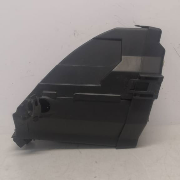Tampa Caixa De Fusíveis Original Renault Scenic 1999