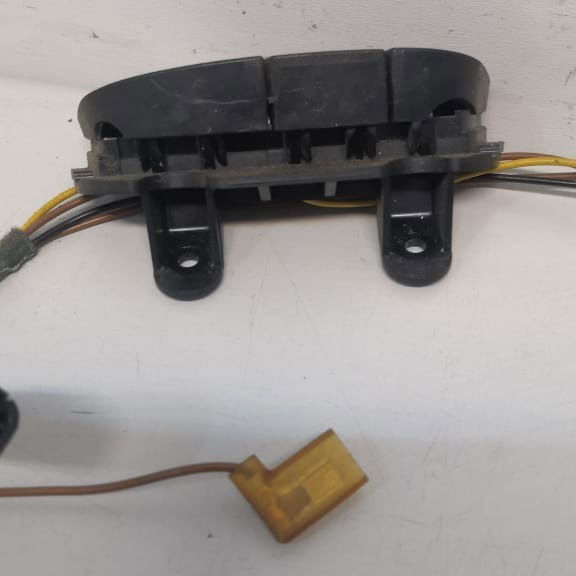 Interruptor De Velocidade Original Ford Mondeo 1999