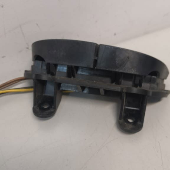 Interruptor De Velocidade Original Ford Mondeo 1999