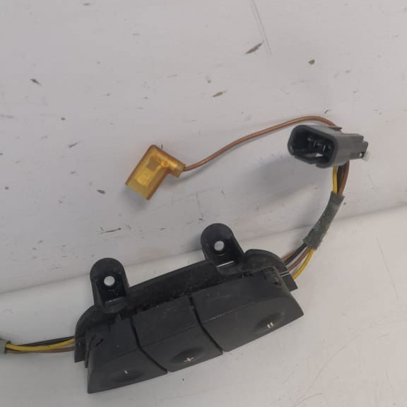 Interruptor De Velocidade Original Ford Mondeo 1999