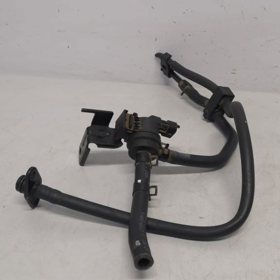 Mangueira Válvula Cânister Original Hyundai Hb20 1.6 2015