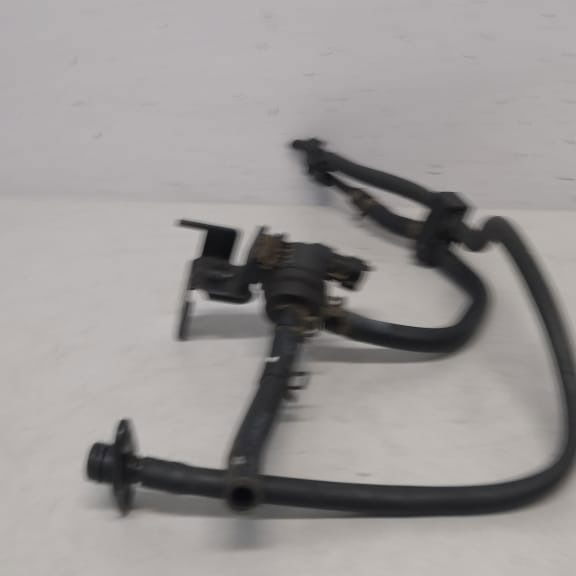 Mangueira Válvula Cânister Original Hyundai Hb20 1.6 2015