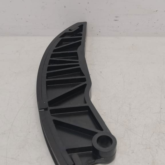 Guia Esticador Correia Original Hyundai Hb20 1.6 2015