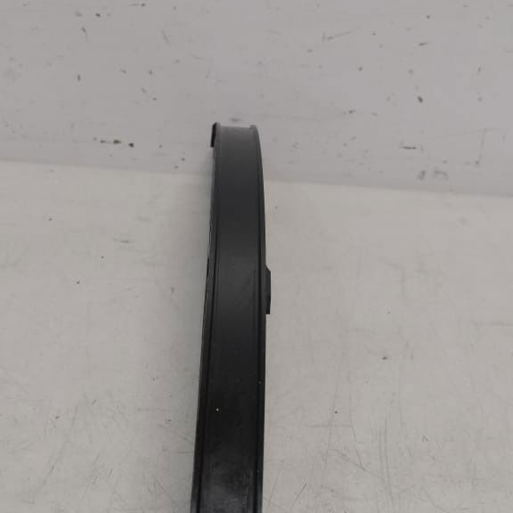 Guia Esticador Correia Original Hyundai Hb20 1.6 2015