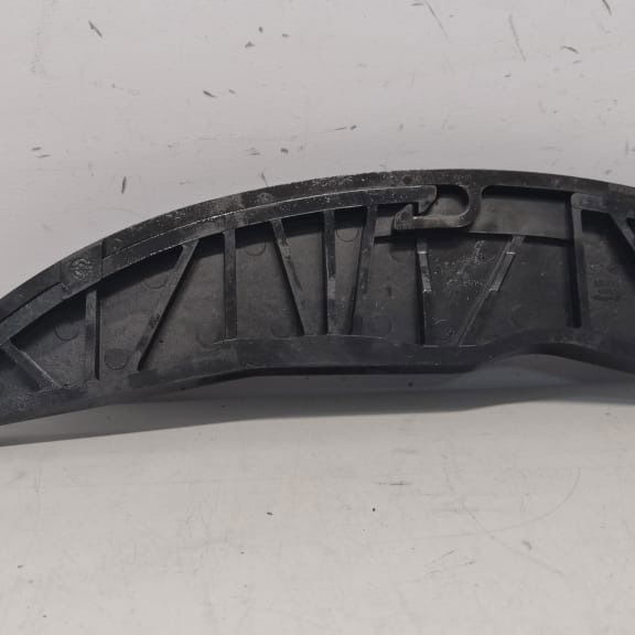 Guia Esticador Correia Original Hyundai Hb20 1.6 2015