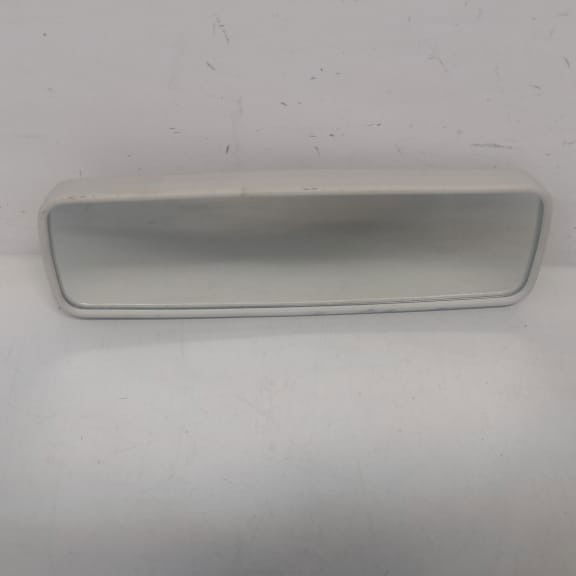 Retrovisor Interno Original Fiat Mobi 2020