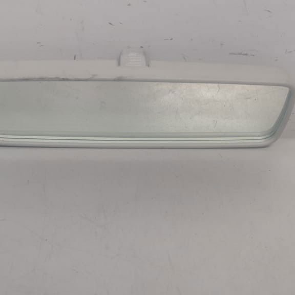 Retrovisor Interno Original Fiat Mobi 2020