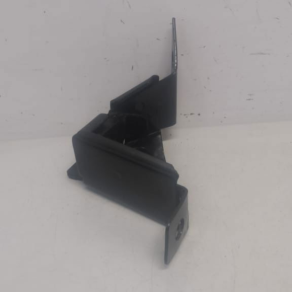 Suporte Coxim Esquerdo Original Fiat Fiorino