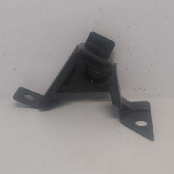Suporte Coxim Esquerdo Original Fiat Fiorino