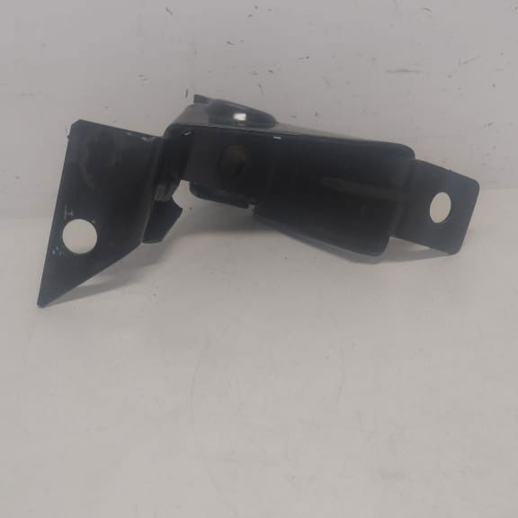 Suporte Coxim Esquerdo Original Fiat Fiorino