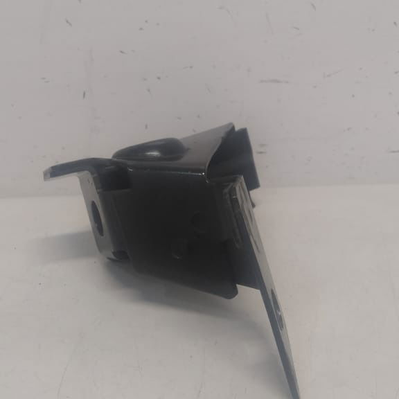Suporte Coxim Esquerdo Original Fiat Fiorino