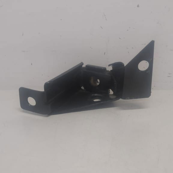 Suporte Coxim Esquerdo Original Fiat Fiorino